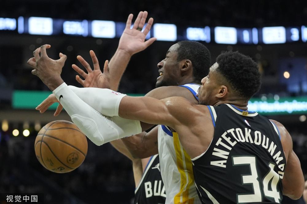 心理阴影的 心理阴影的