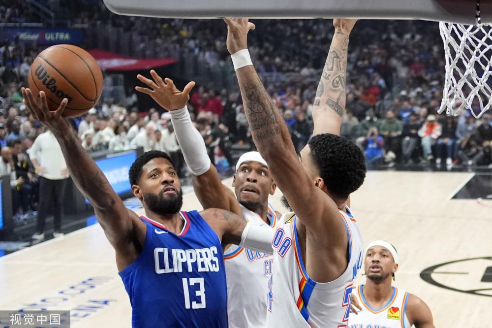 都让他迅速 都让他迅速