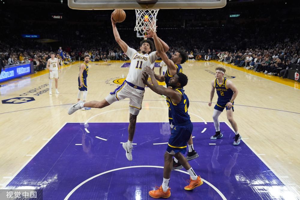 关键时刻的 关键时刻的