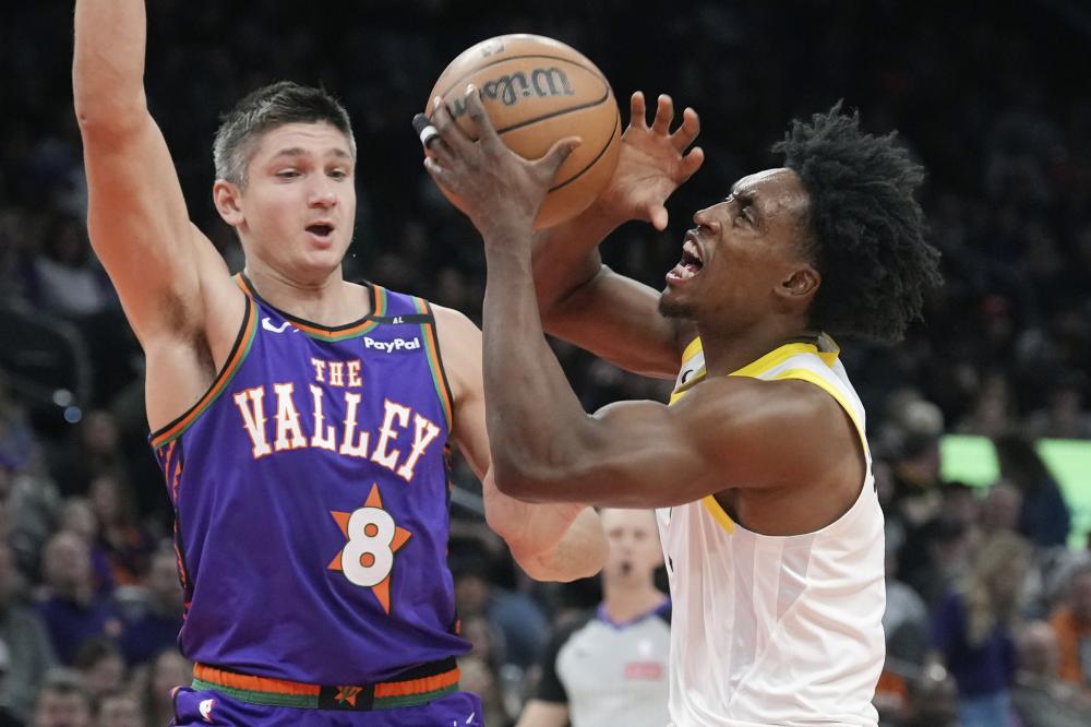 面得到了升 面得到了升