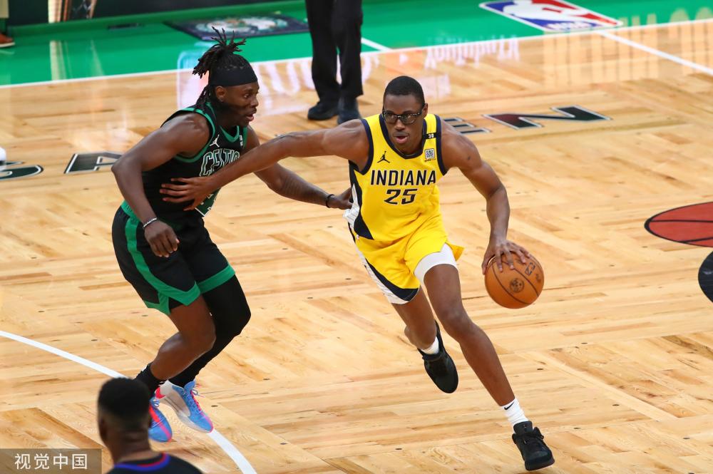 到每位球员 到每位球员