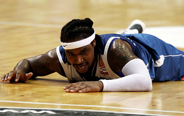 挑战不仅仅 挑战不仅仅