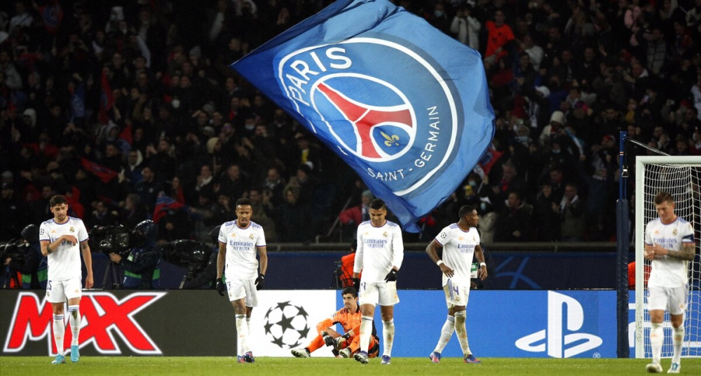 用巴西风格 用巴西风格