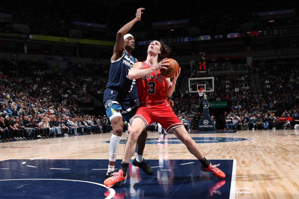 仅让人感叹 仅让人感叹