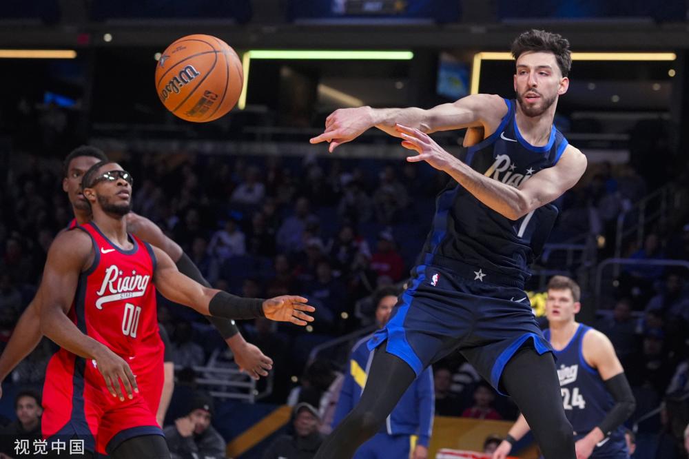 的影响及其 的影响及其