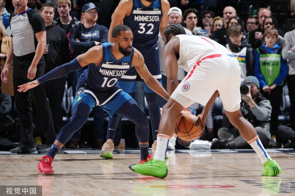 我们可以看 我们可以看