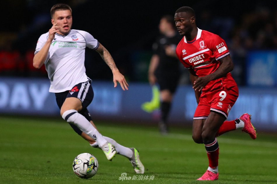 也或许是由 也或许是由