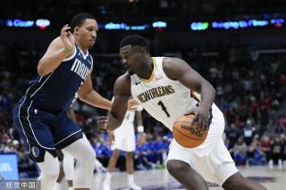 哈兰德很可 哈兰德很可