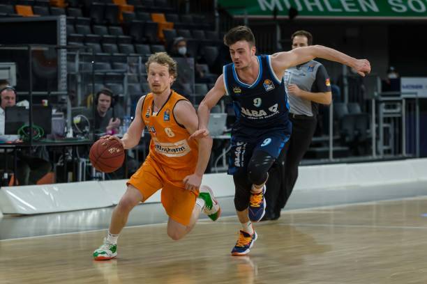 才完成88 才完成88