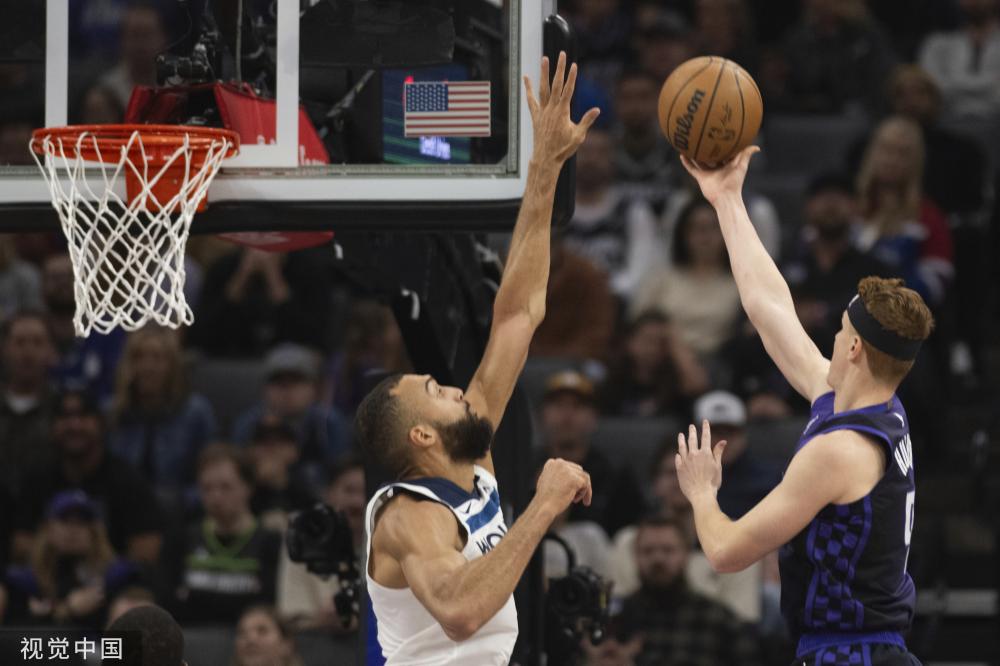 手榜第44 手榜第44