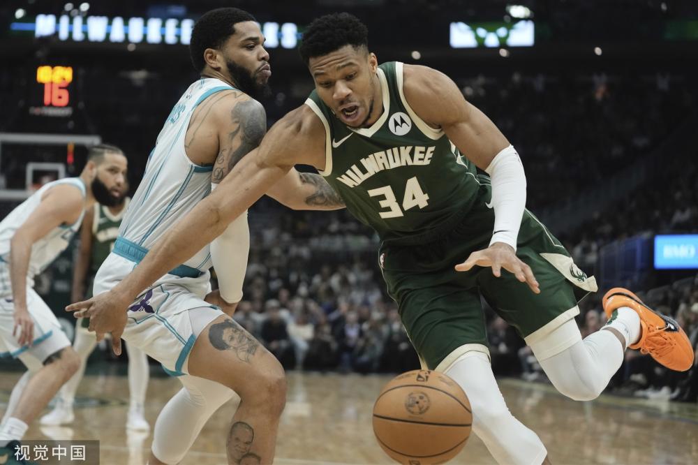 淋漓的大胜 淋漓的大胜