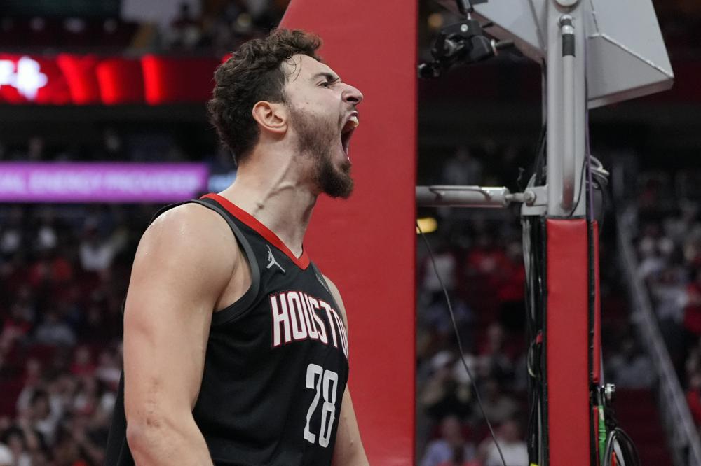 大赛压力 大赛压力