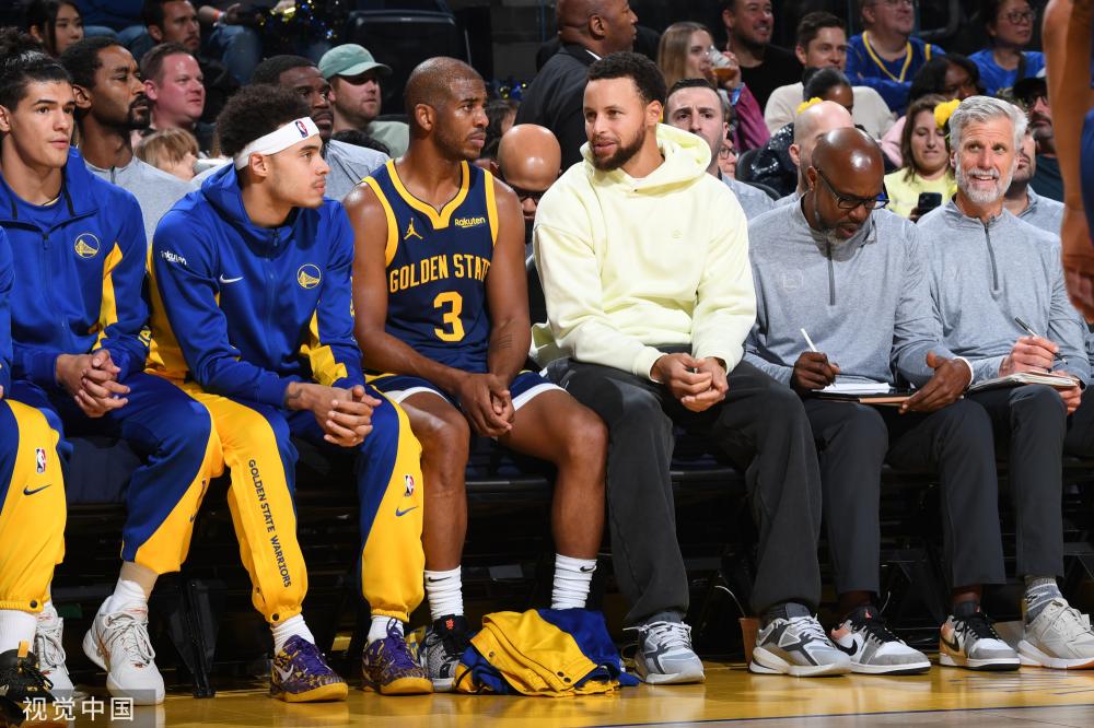 度点燃战火 度点燃战火