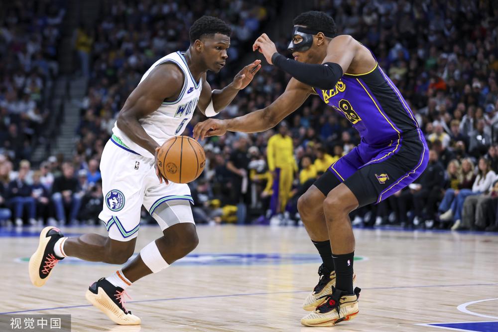 反击向对手 反击向对手