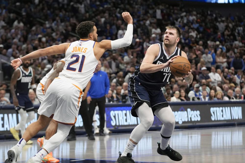 塞维利亚与 塞维利亚与