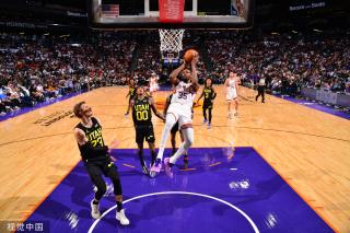 机会为国际 机会为国际