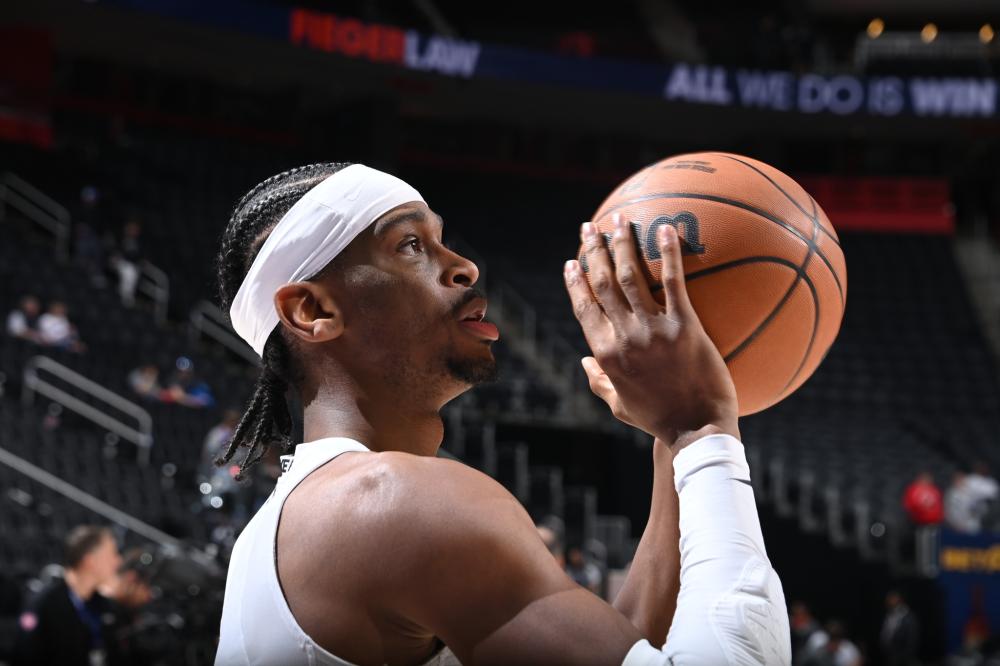 势难以提供 势难以提供