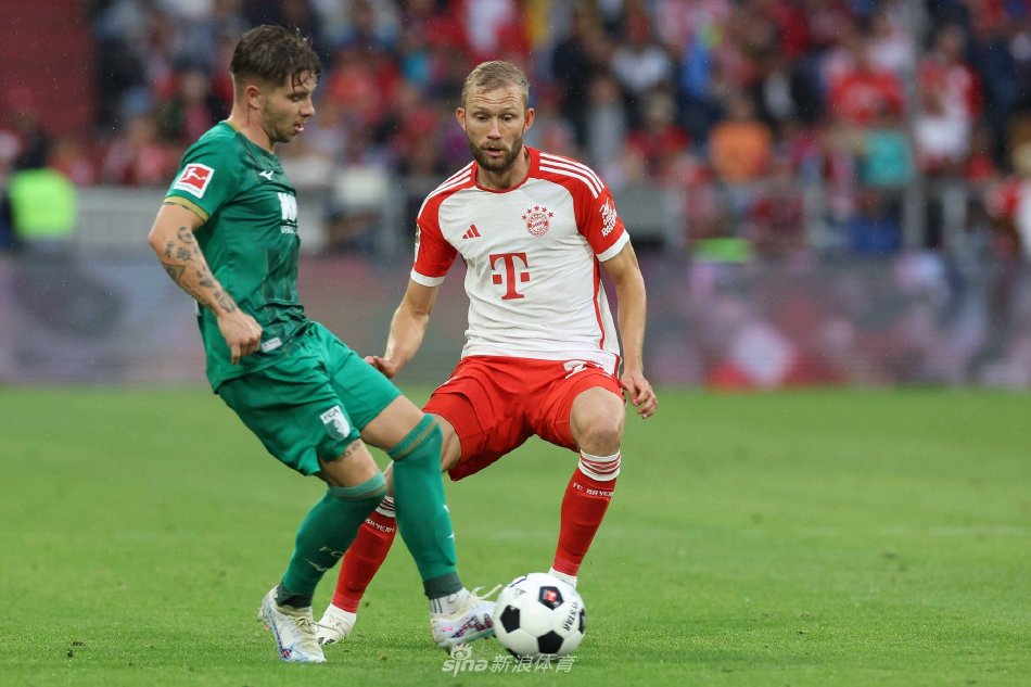 到技术全面 到技术全面