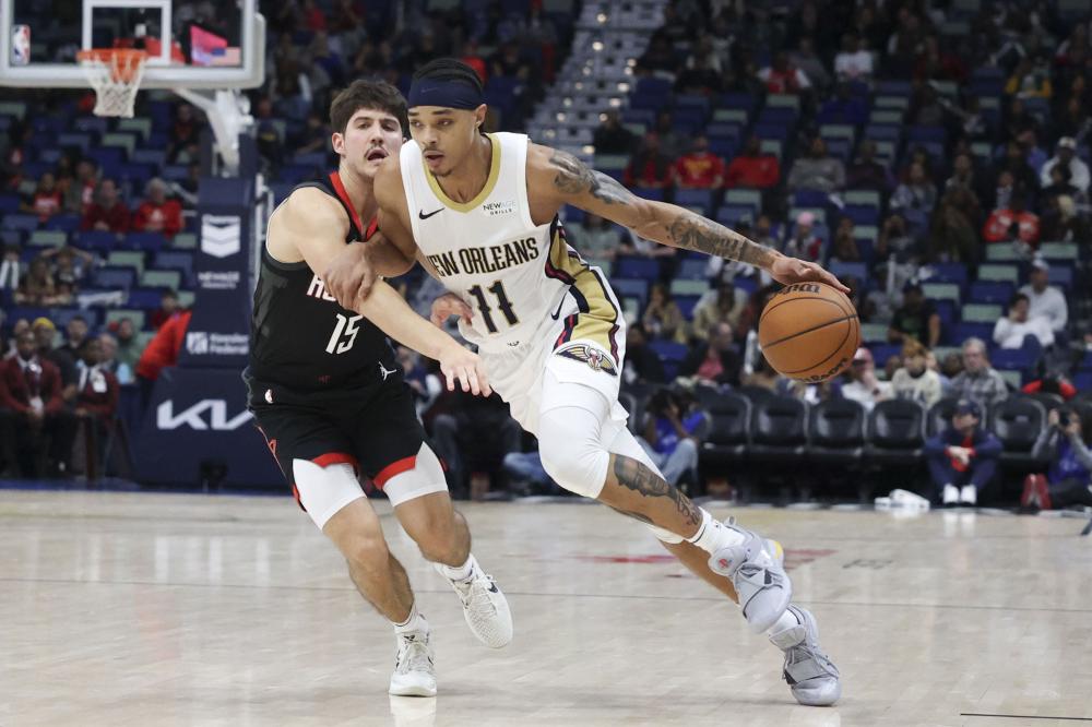 低了球队评 低了球队评