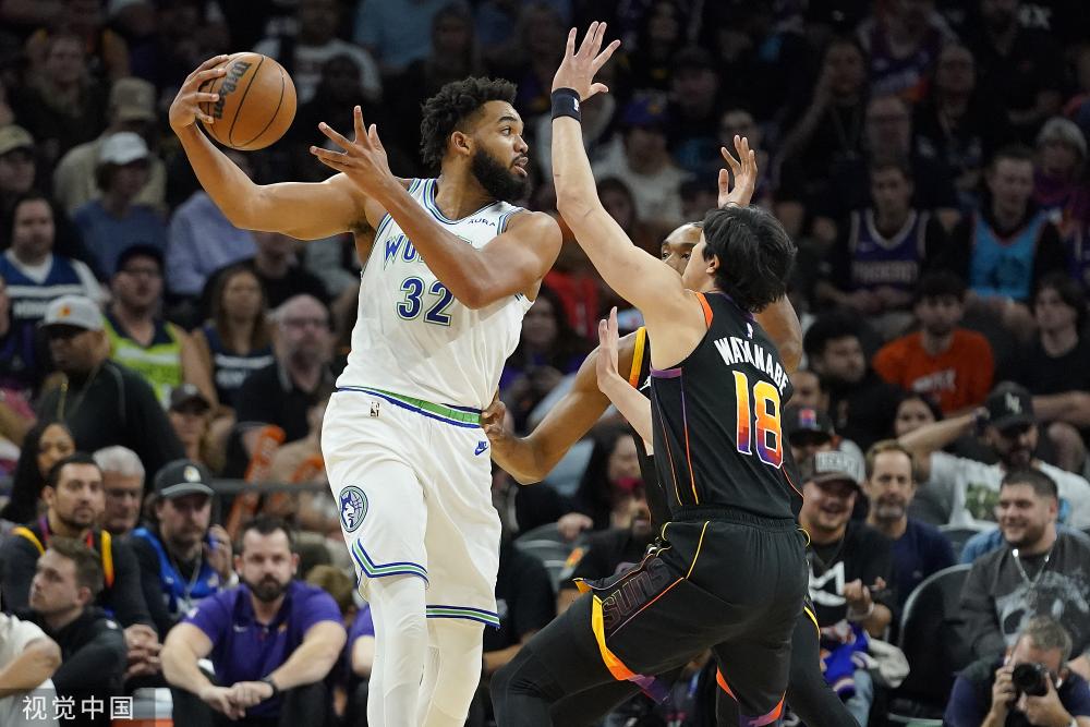 比赛中保持 比赛中保持