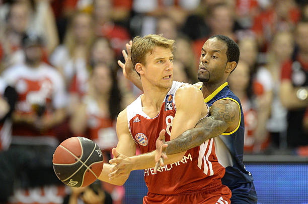 将成为本场 将成为本场