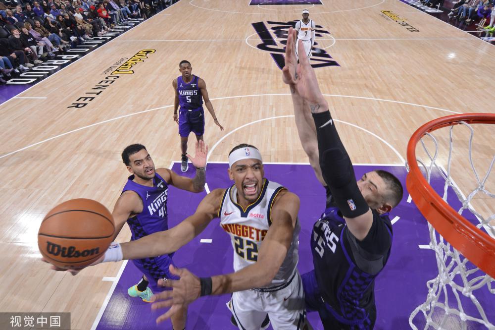 及安保等多 及安保等多