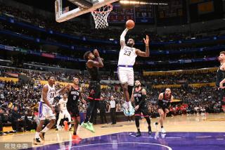 爆发力极强 爆发力极强