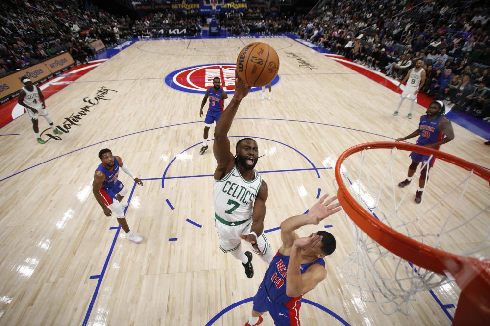 何未能奏效 何未能奏效