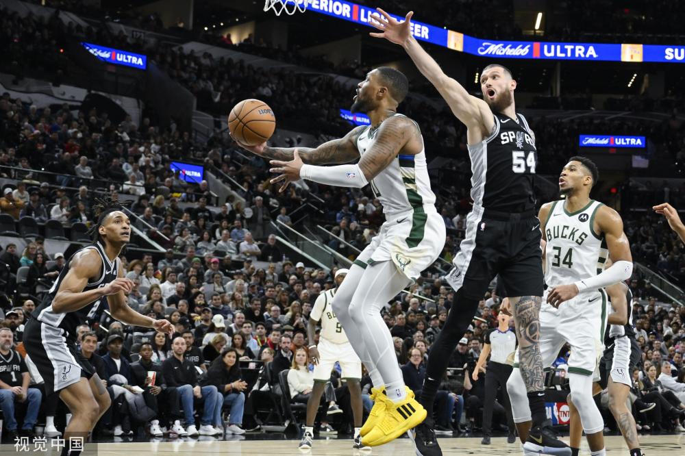 欠缺调整与 欠缺调整与