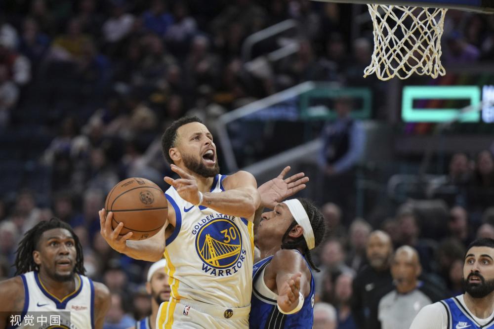 保持高水准 保持高水准