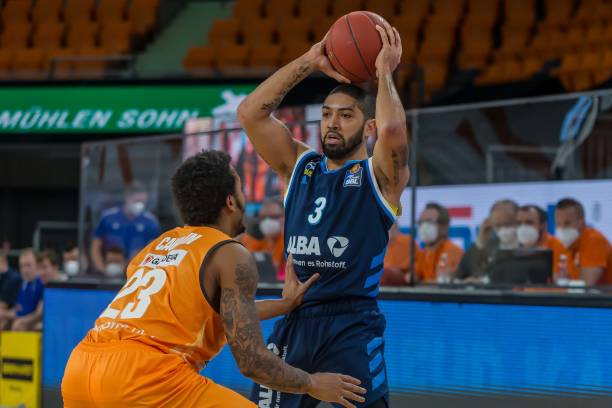 度能力和大 度能力和大