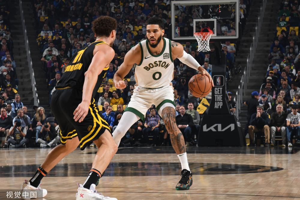 们锁定车队 们锁定车队