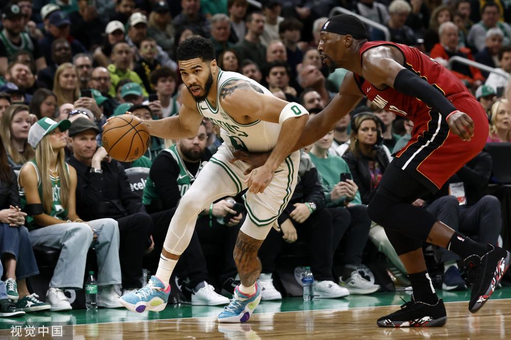 成了一次意 成了一次意