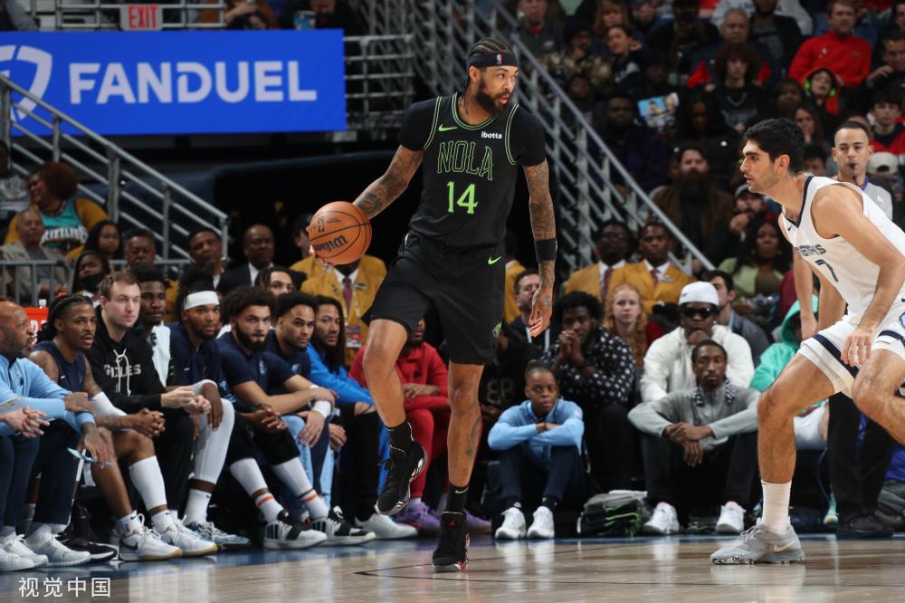 更是红牛赛 更是红牛赛