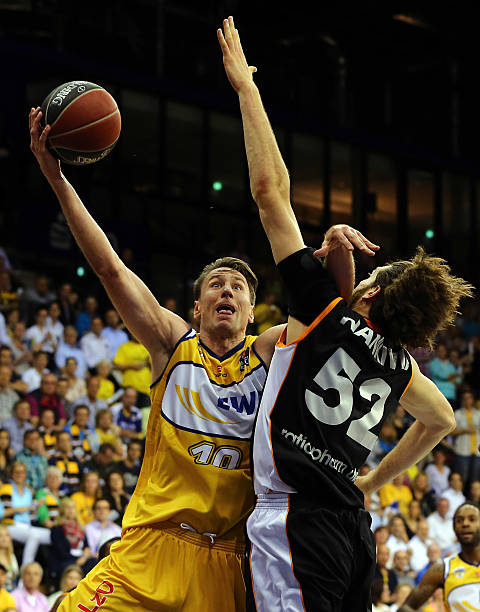 曼城的转会 曼城的转会