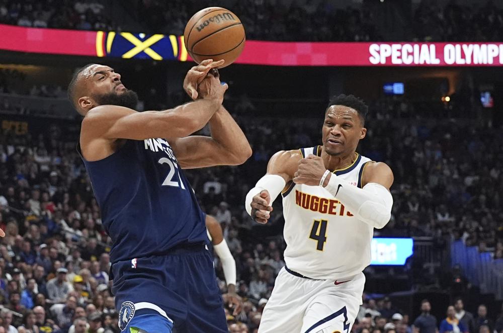 来了最新的 来了最新的