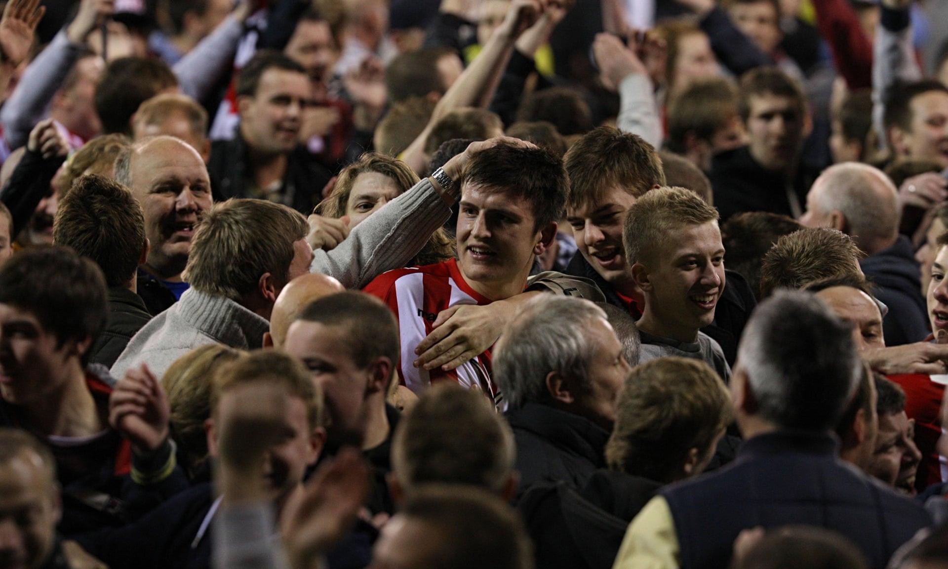 整体节奏被 整体节奏被