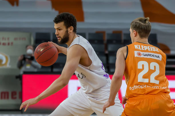 易心态崩溃 易心态崩溃