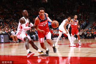 节出现一些 节出现一些