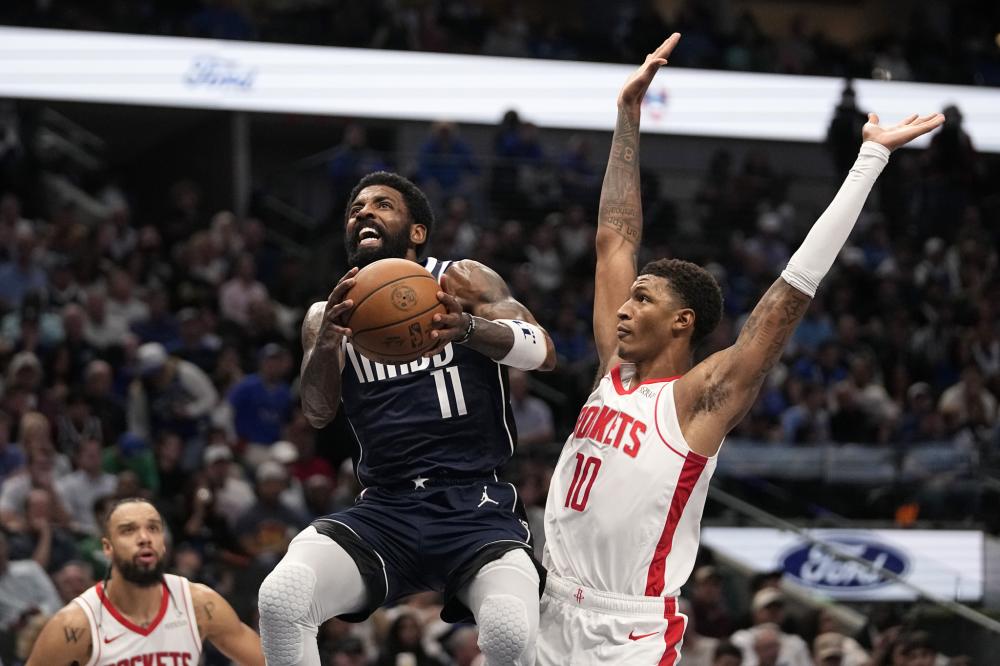 攻节奏被打 攻节奏被打