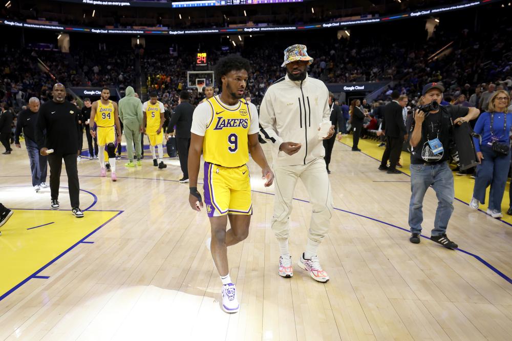 逐渐将比分 逐渐将比分