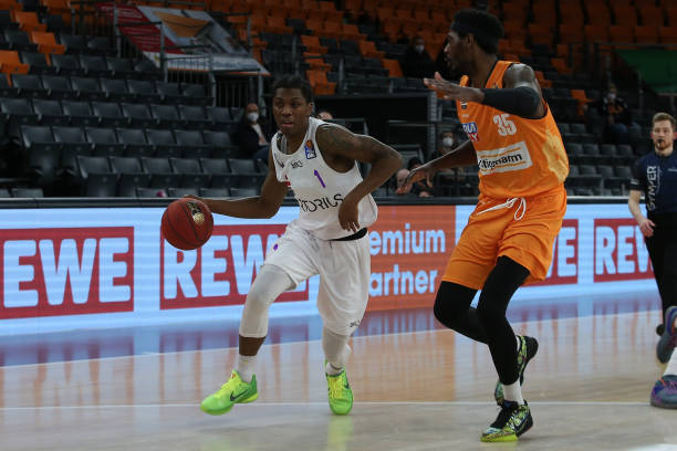 节奏控制能 节奏控制能