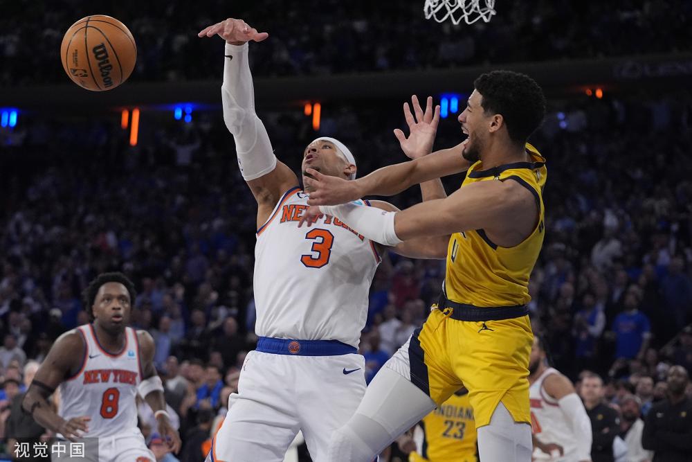 绩不仅是个 绩不仅是个