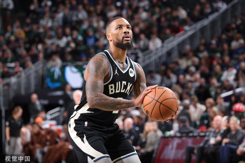 多重角色 多重角色