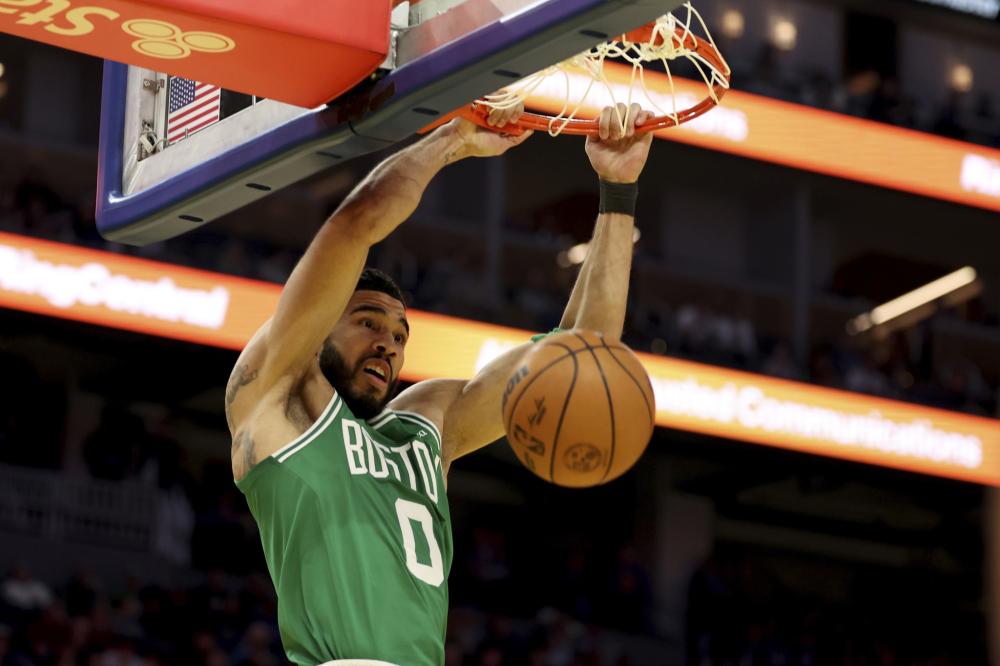 埃尔南德斯 埃尔南德斯