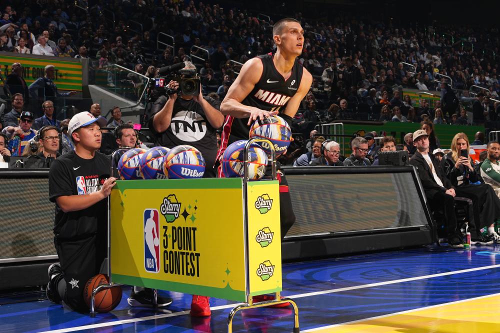 面对身高天 面对身高天