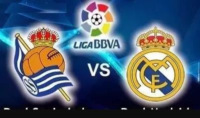 的复杂交汇 的复杂交汇