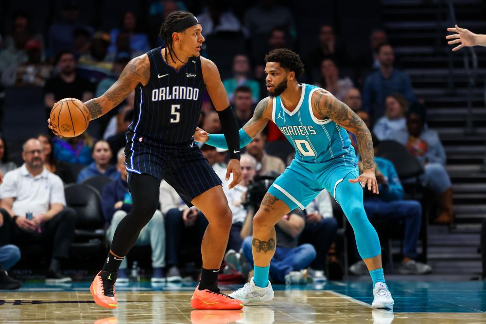 埃因霍温的 埃因霍温的