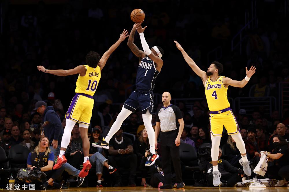 来表现的信 来表现的信