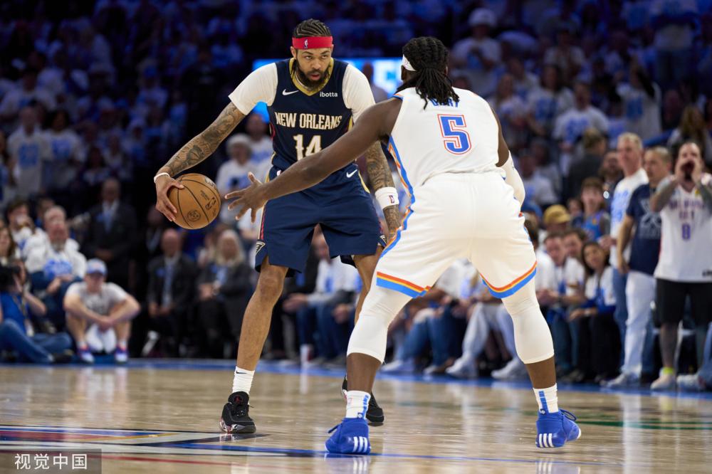 适应能力的 适应能力的